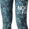 Offres ✔️ LEGGING Running Femme THE NORTH FACE FLEX MID RISE PRINT 😉 1 Offres ✔️ LEGGING Running Femme THE NORTH FACE FLEX MID RISE PRINT 😉 -Columbia Shop 1506384 8977554898974