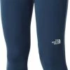 Remise ❤️ LEGGING Running Femme THE NORTH FACE FLEX HIGH RISE ✔️