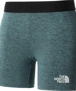 Tout neuf 👏 SHORT Multisport Femme THE NORTH FACE MA BOOTIE ✨