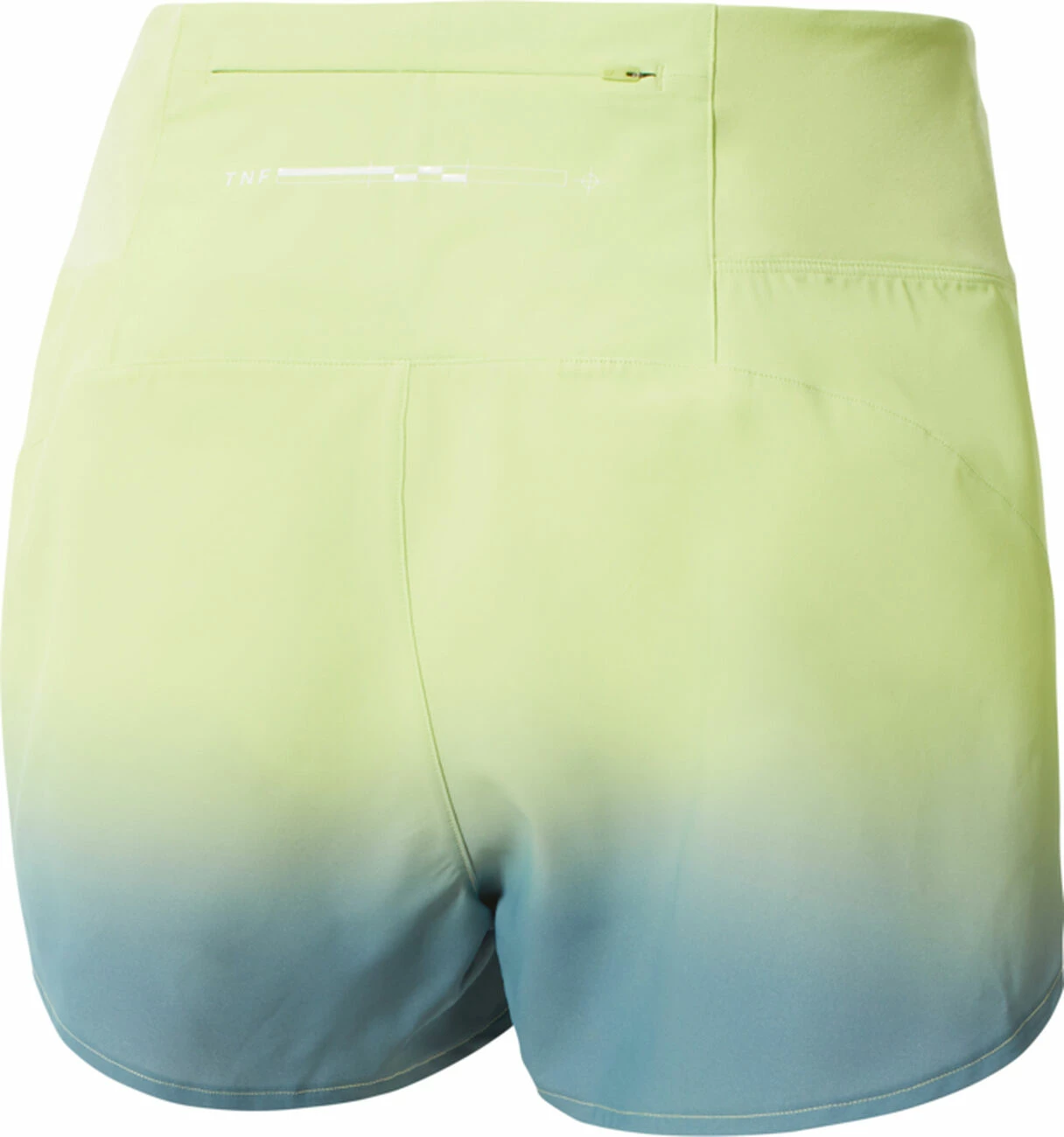 Les meilleures critiques de 😉 SHORT Multisport Femme THE NORTH FACE PRINTED EA ARQUE 3 🎉 4 Les meilleures critiques de 😉 SHORT Multisport Femme THE NORTH FACE PRINTED EA ARQUE 3 🎉 – Image 2