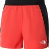 Promo 👏 SHORT Multisport Femme THE NORTH FACE AO WOVEN 🛒 2 Promo 👏 SHORT Multisport Femme THE NORTH FACE AO WOVEN 🛒 -Columbia Shop 1506394 8977555816478