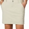 Meilleure affaire 🔔 JUPE Randonnée Femme COLUMBIA SATURDAY TRAIL SKORT 🥰 1 Meilleure affaire 🔔 JUPE Randonnée Femme COLUMBIA SATURDAY TRAIL SKORT 🥰 -Columbia Shop 1506772 8977559617566