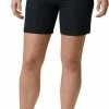 Le moins cher ⭐ SHORT Randonnée Femme COLUMBIA PEAK TO POINT 🧨 -Columbia Shop 1506798 8977560141854