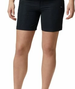 Le moins cher ⭐ SHORT Randonnée Femme COLUMBIA PEAK TO POINT 🧨