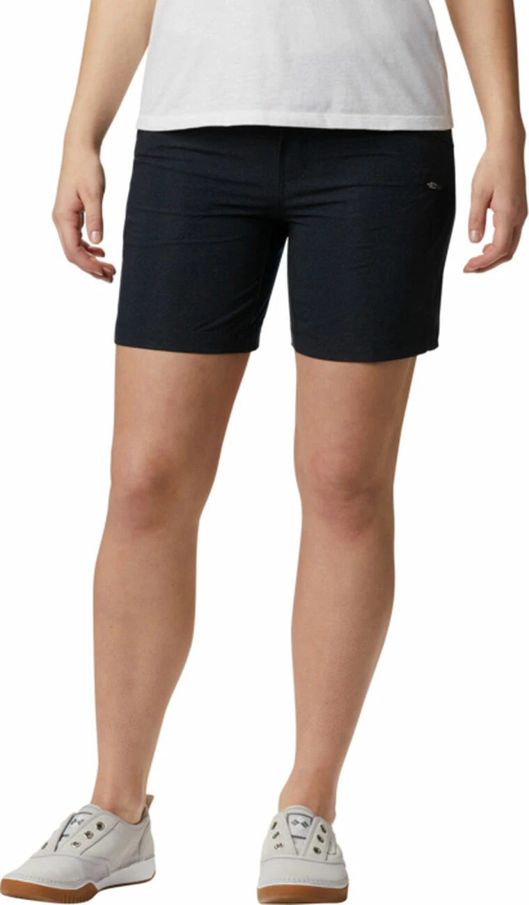 Le moins cher ⭐ SHORT Randonnée Femme COLUMBIA PEAK TO POINT 🧨 3 Le moins cher ⭐ SHORT Randonnée Femme COLUMBIA PEAK TO POINT 🧨