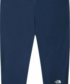 Les meilleures critiques de 😍 LEGGING Running Femme THE NORTH FACE PLUS FLEX 7/8 🎉 5 Les meilleures critiques de 😍 LEGGING Running Femme THE NORTH FACE PLUS FLEX 7/8 🎉 -Columbia Shop 1507044 8977560338462