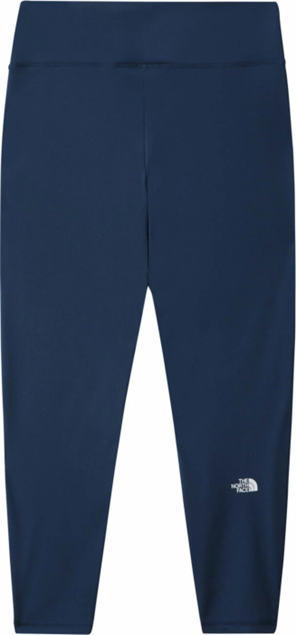 Les meilleures critiques de 😍 LEGGING Running Femme THE NORTH FACE PLUS FLEX 7/8 🎉 4 Les meilleures critiques de 😍 LEGGING Running Femme THE NORTH FACE PLUS FLEX 7/8 🎉 – Image 2