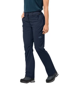 Meilleure affaire 💯 Randonnee Pedestre Femme Jack Wolfskin Pantalon Femme Jack Wolfskin Activate Light BLEU 🧨 9 Meilleure affaire 💯 Randonnee Pedestre Femme Jack Wolfskin Pantalon Femme Jack Wolfskin Activate Light BLEU 🧨 -Columbia Shop 1507f719e21e47c1b8199e8cd303e153