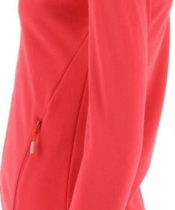 Grosses soldes 👏 POLAIRE Randonnée Femme WANABEE STRETCH 🎉 -Columbia Shop 1508569 8986245038110