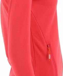 Grosses soldes 👏 POLAIRE Randonnée Femme WANABEE STRETCH 🎉 -Columbia Shop 1508569 8986245103646