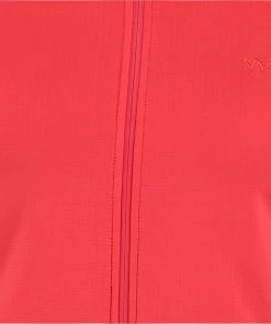 Grosses soldes 👏 POLAIRE Randonnée Femme WANABEE STRETCH 🎉 -Columbia Shop 1508569 8986245169182