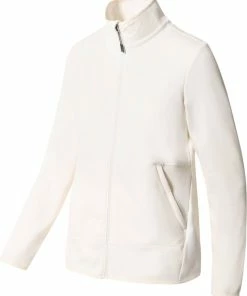 Budget 🥰 POLAIRE Multisport Femme THE NORTH FACE CANYONLANDS FULL ✔️