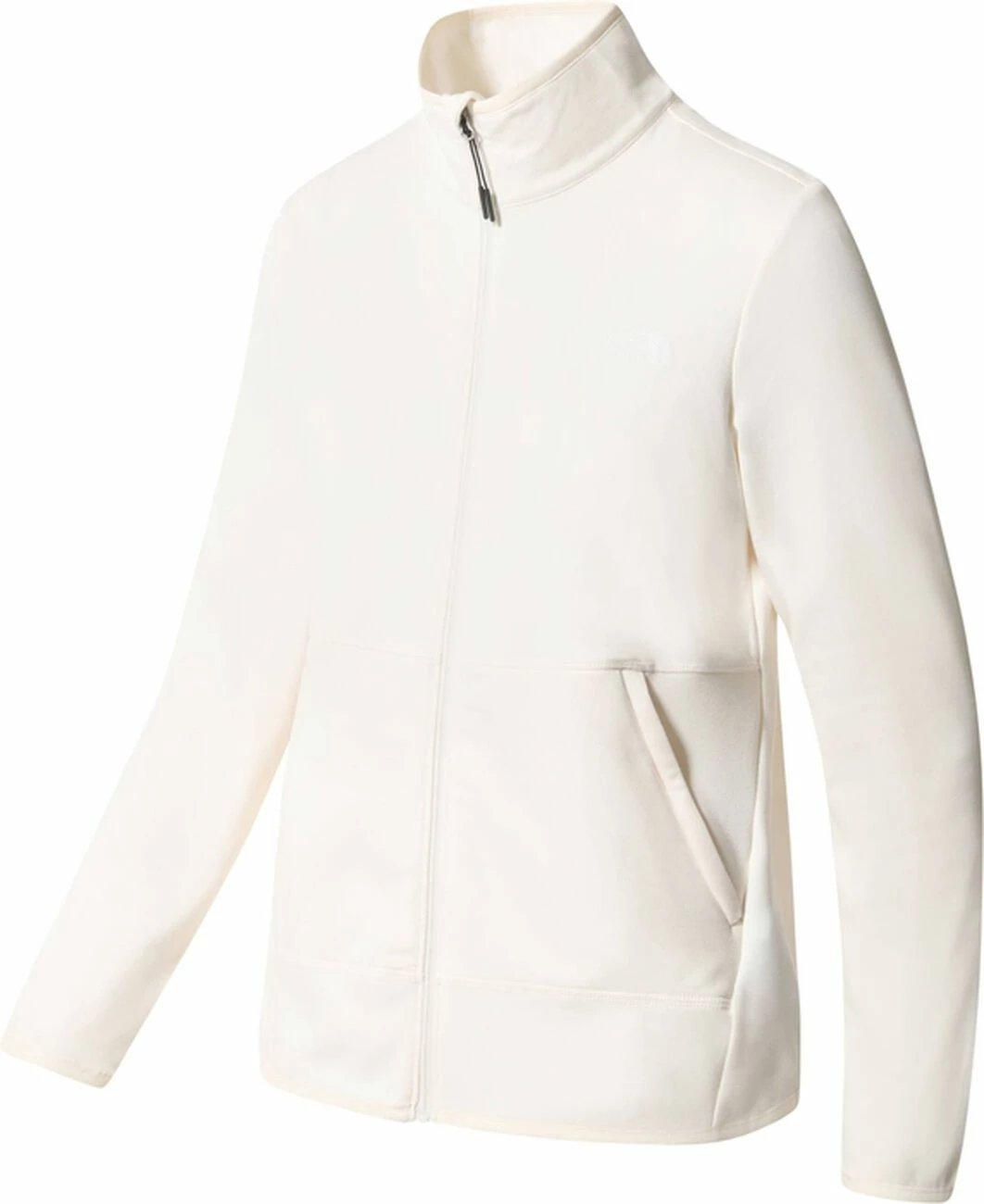 Budget 🥰 POLAIRE Multisport Femme THE NORTH FACE CANYONLANDS FULL ✔️ 3 Budget 🥰 POLAIRE Multisport Femme THE NORTH FACE CANYONLANDS FULL ✔️