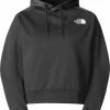 Coupon 🌟 SWEAT CAPUCHE Randonnée Femme THE NORTH FACE REAXION FLEECE P/O 🎁 1 Coupon 🌟 SWEAT CAPUCHE Randonnée Femme THE NORTH FACE REAXION FLEECE P/O 🎁 -Columbia Shop 1512543 8988399566878