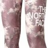 Nouveau 😍 LEGGING Multisport Femme THE NORTH FACE FLEX MID RISE ⭐ -Columbia Shop 1512545 8986814873630
