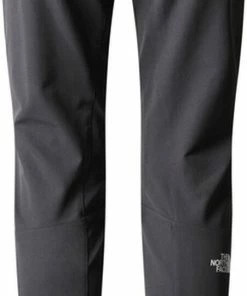 Meilleure vente 🧨 PANTALON Multisport Femme THE NORTH FACE AO WINTER SLIM STRAIGHT ⭐ 5 Meilleure vente 🧨 PANTALON Multisport Femme THE NORTH FACE AO WINTER SLIM STRAIGHT ⭐ -Columbia Shop 1512551 8986815332382