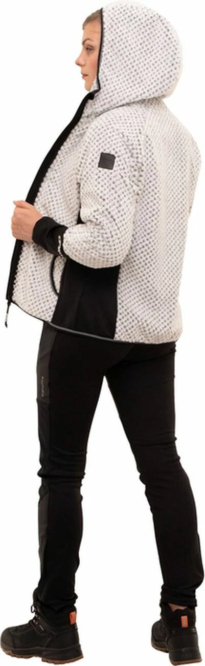 Grosses soldes 🎁 POLAIRE Randonnée Femme ICEPEAK DAISETTA 🎁 3 Grosses soldes 🎁 POLAIRE Randonnée Femme ICEPEAK DAISETTA 🎁