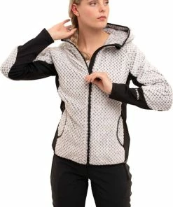 Grosses soldes 🎁 POLAIRE Randonnée Femme ICEPEAK DAISETTA 🎁 7 Grosses soldes 🎁 POLAIRE Randonnée Femme ICEPEAK DAISETTA 🎁 -Columbia Shop 1512564 8991092801566