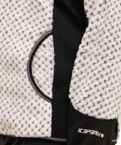 Grosses soldes 🎁 POLAIRE Randonnée Femme ICEPEAK DAISETTA 🎁 8 Grosses soldes 🎁 POLAIRE Randonnée Femme ICEPEAK DAISETTA 🎁 -Columbia Shop 1512564 8991092867102