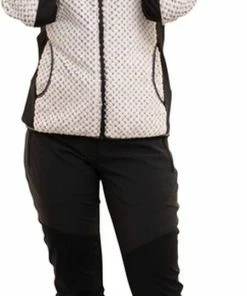 Grosses soldes 🎁 POLAIRE Randonnée Femme ICEPEAK DAISETTA 🎁 9 Grosses soldes 🎁 POLAIRE Randonnée Femme ICEPEAK DAISETTA 🎁 -Columbia Shop 1512564 8991092932638