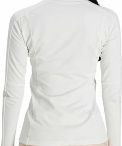 Tout neuf 👏 SOUS-VETEMENT HAUT Multisport Femme ROSSIGNOL CLASSIQUE 😍 5 Tout neuf 👏 SOUS-VETEMENT HAUT Multisport Femme ROSSIGNOL CLASSIQUE 😍 -Columbia Shop 1512666 8991094243358