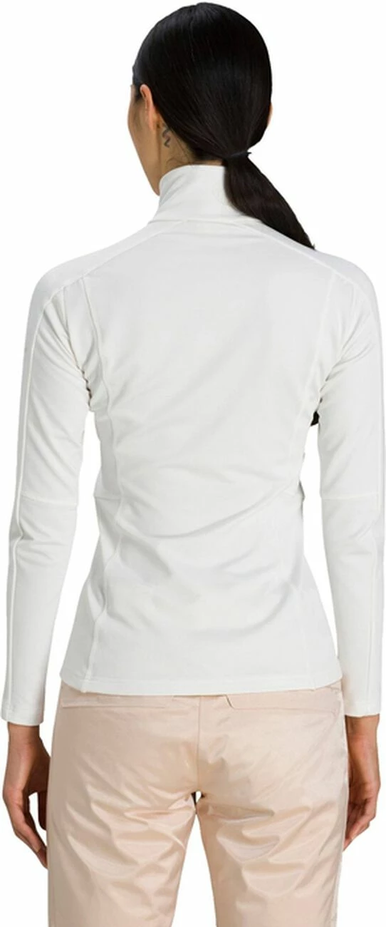 Tout neuf 👏 SOUS-VETEMENT HAUT Multisport Femme ROSSIGNOL CLASSIQUE 😍 4 Tout neuf 👏 SOUS-VETEMENT HAUT Multisport Femme ROSSIGNOL CLASSIQUE 😍 – Image 2