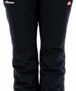 Budget 🤩 SALOPETTE Multisport Mixte ELLESSE ESTELLE 🔔