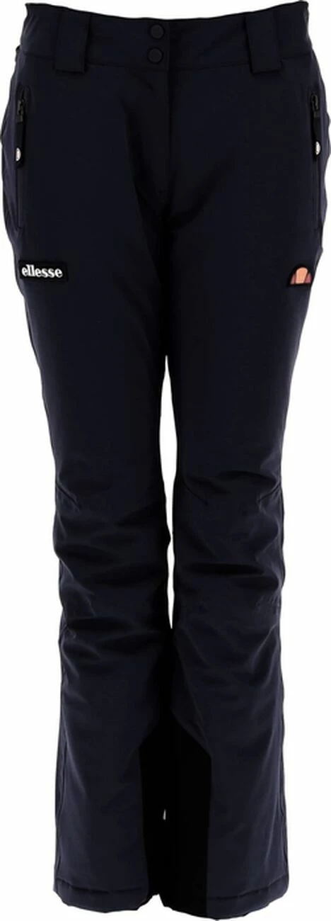 Budget 🤩 SALOPETTE Multisport Mixte ELLESSE ESTELLE 🔔 3 Budget 🤩 SALOPETTE Multisport Mixte ELLESSE ESTELLE 🔔