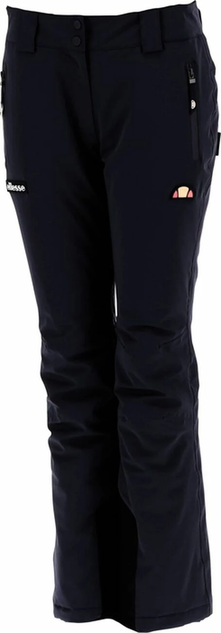 Budget 🤩 SALOPETTE Multisport Mixte ELLESSE ESTELLE 🔔 5 Budget 🤩 SALOPETTE Multisport Mixte ELLESSE ESTELLE 🔔 – Image 3