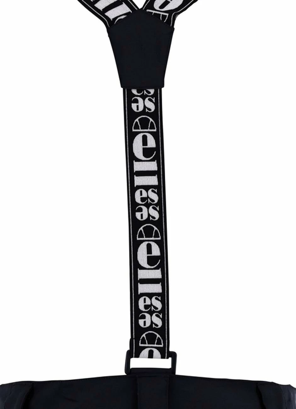 Budget 🤩 SALOPETTE Multisport Mixte ELLESSE ESTELLE 🔔 6 Budget 🤩 SALOPETTE Multisport Mixte ELLESSE ESTELLE 🔔 – Image 4