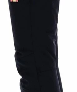 Budget 🤩 SALOPETTE Multisport Mixte ELLESSE ESTELLE 🔔 11 Budget 🤩 SALOPETTE Multisport Mixte ELLESSE ESTELLE 🔔 -Columbia Shop 1512992 8989866197022