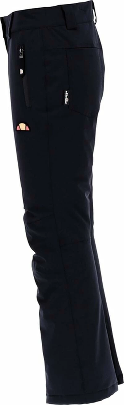 Budget 🤩 SALOPETTE Multisport Mixte ELLESSE ESTELLE 🔔 7 Budget 🤩 SALOPETTE Multisport Mixte ELLESSE ESTELLE 🔔 – Image 5