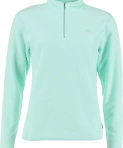 Vente flash 🤩 POLAIRE Randonnée Femme WANABEE AQUA 😍