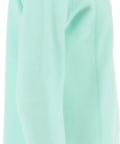 Vente flash 🤩 POLAIRE Randonnée Femme WANABEE AQUA 😍 -Columbia Shop 1514909 8986254475294