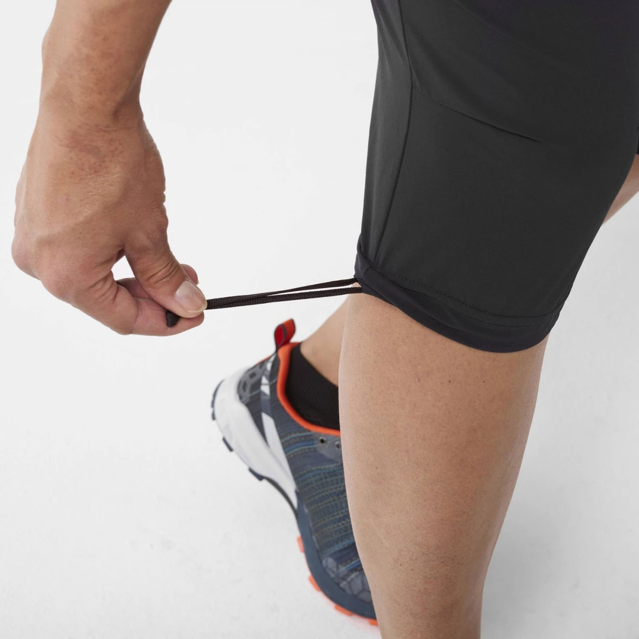 Promo 👍 Randonnee Pedestre Femme Millet Pantacourt Millet Wanaka Climbing Rose Brown Femme ROSE 💯 7 Promo 👍 Randonnee Pedestre Femme Millet Pantacourt Millet Wanaka Climbing Rose Brown Femme ROSE 💯 – Image 5