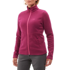 Sortie ⌛ Randonnée Femme Millet Ld Hickory ROSE 🛒 9 Sortie ⌛ Randonnée Femme Millet Ld Hickory ROSE 🛒 -Columbia Shop 159907de95974f9b880e039a48686505