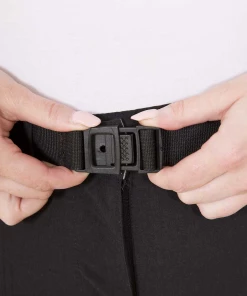 Tout neuf 😀 Randonnee Pedestre Femme Trespass Trespass Escaped Strech Trausers NOIR 👍 -Columbia Shop 15a779bd19e94c8d8be67c0747a36407 1