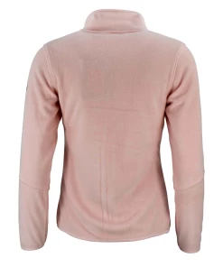 De gros ❤️ Mode- Lifestyle Femme Peak Mountain Blouson Polaire Femme Acalono ROSE ???? 12 De gros ❤️ Mode- Lifestyle Femme Peak Mountain Blouson Polaire Femme Acalono ROSE ???? -Columbia Shop 15d35180ec1043dca1a47a50b3e9a0ee