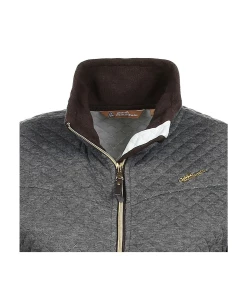 Promo ???? Ski Femme Peak Mountain Veste Polaire Matelasse Femme Peak Mountain Acamfull GRIS ???? 8 Promo ???? Ski Femme Peak Mountain Veste Polaire Matelasse Femme Peak Mountain Acamfull GRIS ???? -Columbia Shop 15e51eba72f5428ebf2883a0f4e8d330 1