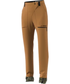 Les meilleures critiques de ???? Randonnee Pedestre Femme Adidas Pantalon Femme Adidas Terrex Yearound Soft Shell MARRON ???? 12 Les meilleures critiques de ???? Randonnee Pedestre Femme Adidas Pantalon Femme Adidas Terrex Yearound Soft Shell MARRON ???? -Columbia Shop 1632549c28b046dda459dd83600465de