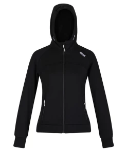 De gros 💯 Mode- Lifestyle Femme Regatta Veste Polaire Meakin Femme BEIGE 🤩 -Columbia Shop 16689b5f736f47a0a0602d0af8cf9717