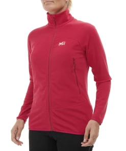 Vente flash 🌟 Alpinisme Femme Millet K Lightgrid ROUGE 🤩 9 Vente flash 🌟 Alpinisme Femme Millet K Lightgrid ROUGE 🤩 -Columbia Shop 168b2c71d02d44afbc78245e1c7ec4b4