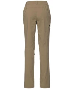 Coupon 🔥 Randonnee Pedestre Femme Odlo Pantalon Femme Odlo Wedgemount VERT 🎁 10 Coupon 🔥 Randonnee Pedestre Femme Odlo Pantalon Femme Odlo Wedgemount VERT 🎁 -Columbia Shop 16c278a6f00a46878b17d305b8bd16b4