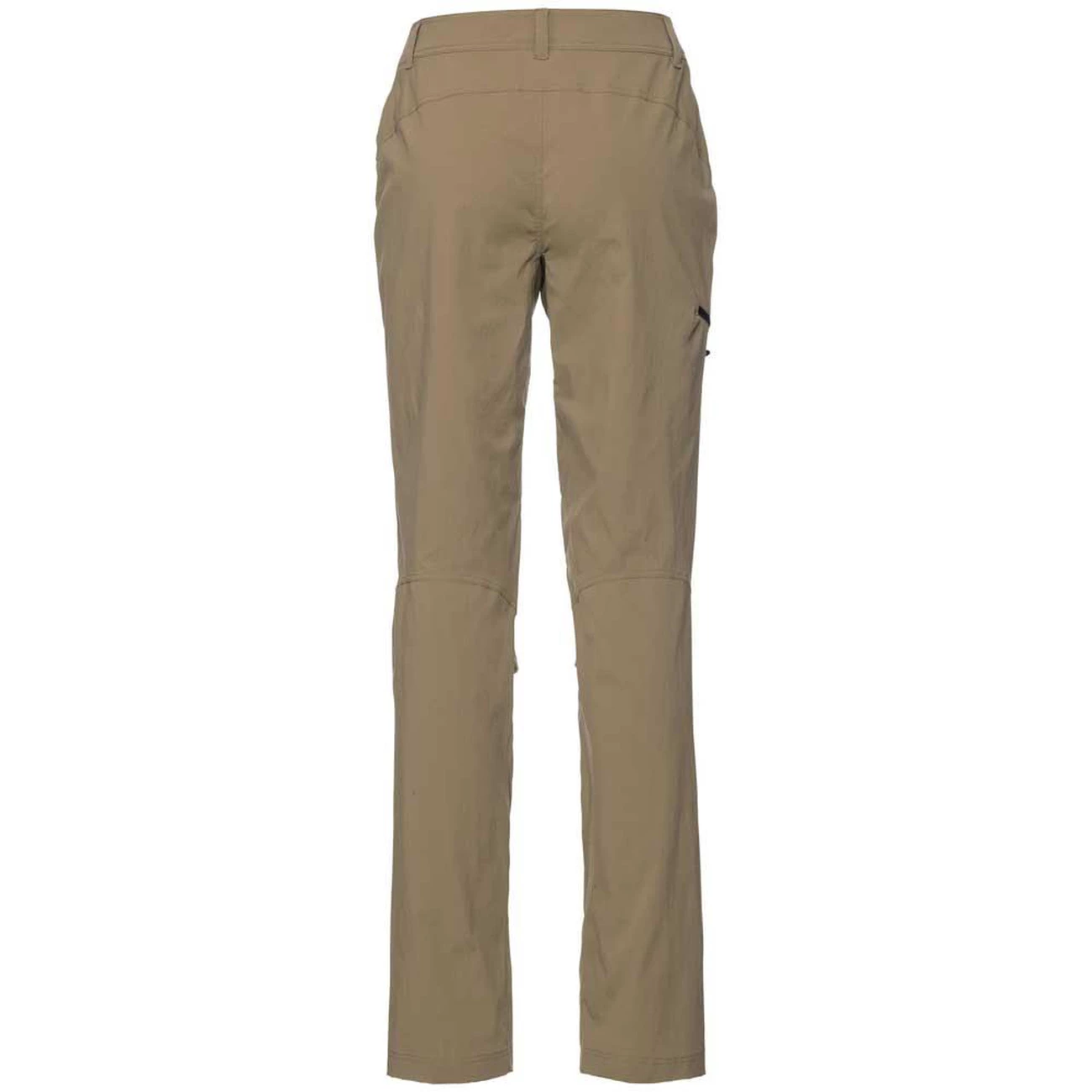 Coupon 🔥 Randonnee Pedestre Femme Odlo Pantalon Femme Odlo Wedgemount VERT 🎁 5 Coupon 🔥 Randonnee Pedestre Femme Odlo Pantalon Femme Odlo Wedgemount VERT 🎁 – Image 3