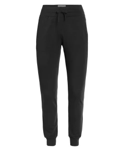 Promo 😍 Randonnee Pedestre Femme Icebreaker Pantalon Femme Icebreaker Crush NOIR 🎁 11 Promo 😍 Randonnee Pedestre Femme Icebreaker Pantalon Femme Icebreaker Crush NOIR 🎁 -Columbia Shop 16cf409212b8445493dfa491c4f7385d