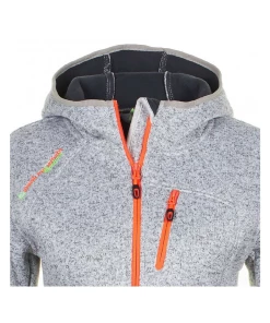 Coupon 👍 Ski Femme Peak Mountain Veste Polaire Contrecolle Femme Peak Mountain Alaine GRIS 🥰 11 Coupon 👍 Ski Femme Peak Mountain Veste Polaire Contrecolle Femme Peak Mountain Alaine GRIS 🥰 -Columbia Shop 16d531d85c9d492994ad3effaa16a743 1