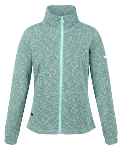 Remise 🛒 Mode- Lifestyle Femme Regatta Veste Polaire Olanna Femme BEIGE ❤️ -Columbia Shop 1734af0466d84b02a4805107ff1726c1 1