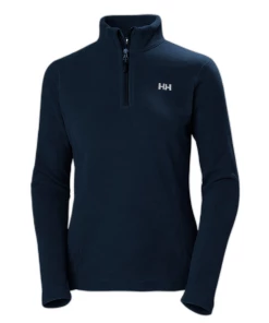 Le moins cher ✔️ Randonnee Pedestre Femme Helly Hansen Veste Polaire 1/2 Zip Femme Helly Hansen Daybreaker BLEU 🤩 13 Le moins cher ✔️ Randonnee Pedestre Femme Helly Hansen Veste Polaire 1/2 Zip Femme Helly Hansen Daybreaker BLEU 🤩 -Columbia Shop 175e6c0c48c146fd84c328e452db353e 1