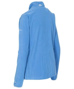 Les meilleures critiques de 🤩 Montagne Femme Trespass Trespass Saskia BLEU ❤️ -Columbia Shop 1762036a669a4b51adbeb02bff782cb0