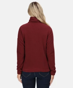 Coupon 🎁 Mode- Lifestyle Femme Regatta Veste Polaire Zabelle Femme BEIGE 🛒 -Columbia Shop 179c4968f16a44ab8b57698bddaacfd1